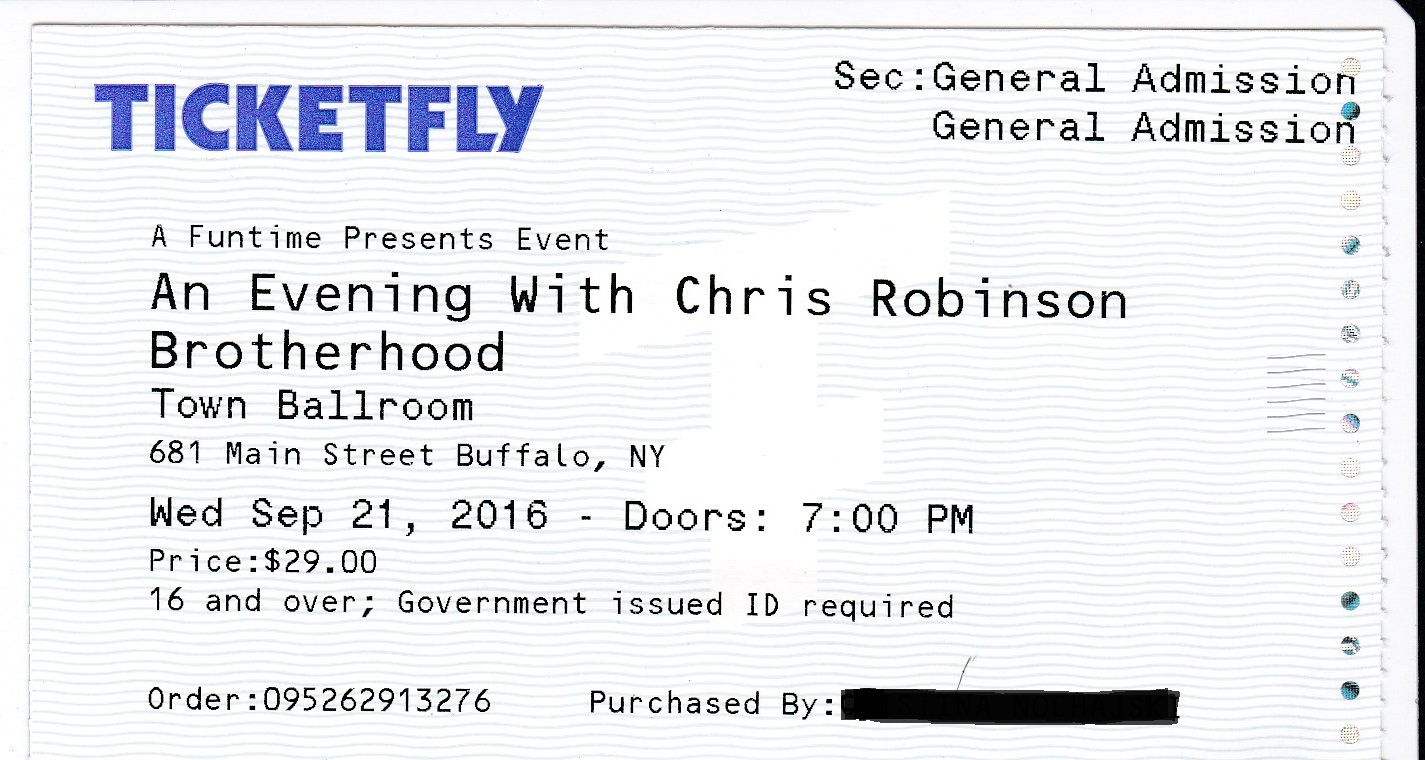 ChrisRobinsonBrotherhood2016-09-21TownBallroomBuffaloNY (13).jpg